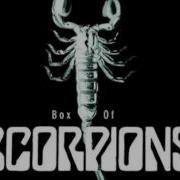 Holiday Scorpions