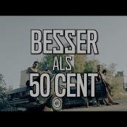 Veysel Besser Als 50 Cent Instrumental