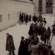 Михайло Ломоносов Музыка