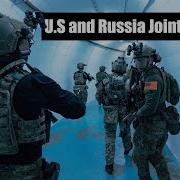 Russian Special Operations Forces