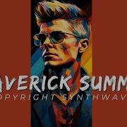 Maverick Summer No Copyright Song Royalty Free Music