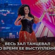Татьяна Лозовская Мельница