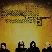 Goodbye Element Eighty