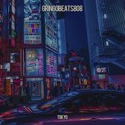 Type Beat Tokyo Gringobeats808