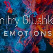 Dmitry Glushkov My Emotions 28