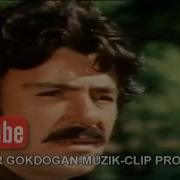 Ferdi Birgün Gelir Ayrılırsan