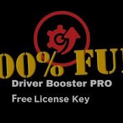 Descargar Driver Booster Pro Su Ultima Versión 2019 Total Mente