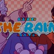 Can You Remember The Rain Tawog Animation Sybersev