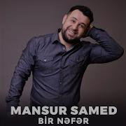 Mansur Samed