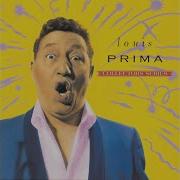 Louis Prima Beep Beep