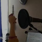 Это Шедевр Резиновая Курица Поёт Despacito