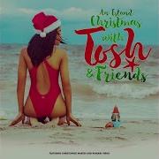 Tosh Alexander All I Want For Christmas