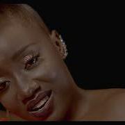 Omalawo Lydia Jazmine Unreleased Video Ug Locked