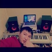 Той Ырлары Ильяз Абдыразаков Попури Yamaha Psr S710