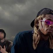 Eminem Lil Wayne I Don T Sleep Ft 2Pac Robbïns Remix 2024