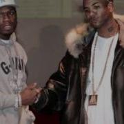 Hate It Or Love It G Unit Remix Feat The Game Tony Yayo Young Buck Lloyd Banks