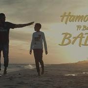 Remix Hamouda Ft Balti Baba Clip Officiel Remix