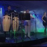 Petre Geambașu Show Band