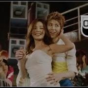 Mv Led Apple 레드애플 Bad Boys 배드 보이즈 Feat Kang Yebin 강예빈 1Thek 원더케이