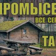 Каляныч Новое