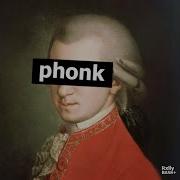 Rxlly Mozart Phonk Remix