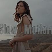 Slow Motion Original Mix Mike Drozdov Vetlove