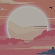 Luke Bergs Follow The Sun