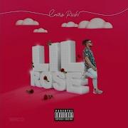 Lil Rose Intro Call Eke Cairo Rich