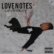 Loverboy Nel Unwanted Memories