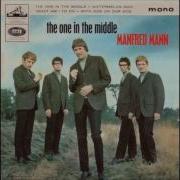 Semi Detached Suburban Mr James Manfred Mann