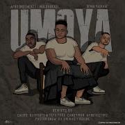 Indlovukazi Umoya Candy Man S Remix Feat Indlovukazi