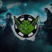 Harry Potter Expecto Patronum Goblin For Mars Trap Download