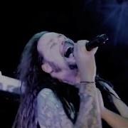 Korn Get Up Рок Металл