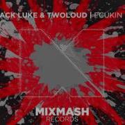 Fcukin Beats Laidback Luke Twoloud