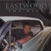 The Ride Eastwood