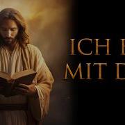 Liebe Gottes