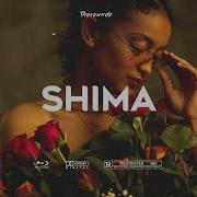 Free Omah Lay X Oxlade X Victony X Rema Afrobeat Instrumental 2023 Shima Thasoundz