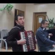 Мулебкинская Песня