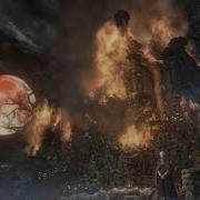 Bloodborne Ost Moonlit Melody 1 Hour