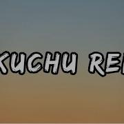 Gody Tennor Mukuchu Remix Lyrics Video Its Ianoh Lyrics