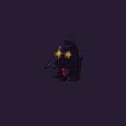 Identity Crisis Instrumental 1 Hour Loop Fnf Vs Impostor V4 Cryorange