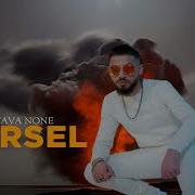 Marsel Gilavava None Marsel Official