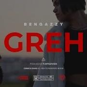 Greh Bengazzy