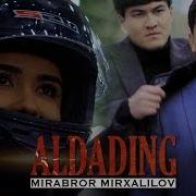 Aldading Mirabror