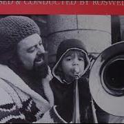 Hulla Gulla Roswell Rudd