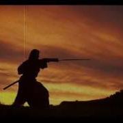 The Last Samurai Hip Hop Remix By Martin Lee