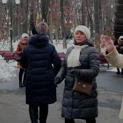 Я Не Могу Смотреть Как Ты Рядом Идёшь С Другим