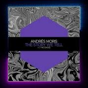 Andrés Moris The Choice Original Mix