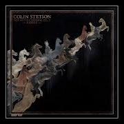 Home Colin Stetson