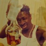 Dj Manni Shatta Wale Mix Vol 3 Dj Manni